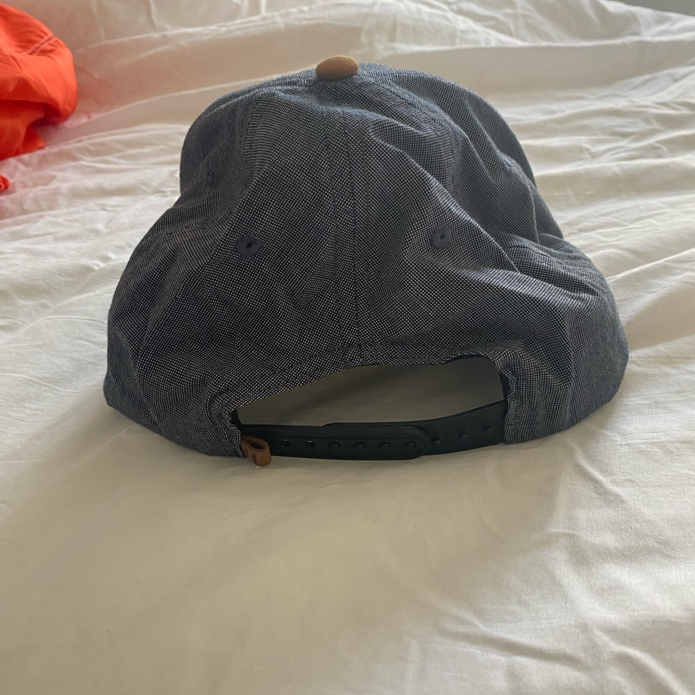 SnapBack Hat Collection - Picture 6 of 6